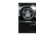 2007-08_prospekt_mercedes-amg_b-klasse-sonderausstattungen-und-zubehoer.pdf