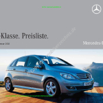 2008-01_preisliste_mercedes-benz_b-klasse.pdf