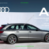 2020-07_preisliste_audi_a4-limousine_a4-avant_a4-avant-g-tron_a4-allroad-quattro-mj2021.pdf