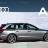 2020-08_preisliste_audi_a4-limousine_a4-avant_a4-avant-g-tron_a4-allroad-quattro-mj2021.pdf