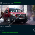 2015-09_preisliste_mercedes-benz_citan-kastenwagen_citan-mixto_citan-tourer.pdf