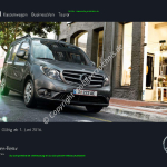 2016-06_preisliste_mercedes-benz_citan-kastenwagen_citan-businessvan_citan-tourer_at.pdf