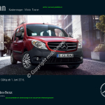 2016-06_preisliste_mercedes-benz_citan-kastenwagen_citan-mixto_citan-tourer.pdf