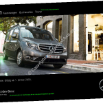 2018-01_preisliste_mercedes-benz_citan-kastenwagen_citan-businessvan_citan-tourer_at.pdf