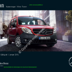 2018-01_preisliste_mercedes-benz_citan-kastenwagen_citan-mixto_citan-tourer.pdf