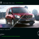 2018-01_preisliste_mercedes-benz_citan-kastenwagen_citan-mixto_citan-tourer_ch.pdf