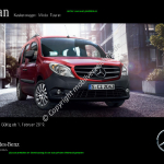 2019-02_preisliste_mercedes-benz_citan-kastenwagen_citan-mixto_citan-tourer.pdf