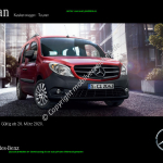 2020-03_preisliste_mercedes-benz_citan-kastenwagen_citan-tourer.pdf