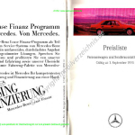 1993-09_preisliste_mercedes-benz_c-klasse-limousinen.pdf