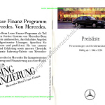 1994-03_preisliste_mercedes-benz_c-klasse-limousinen.pdf