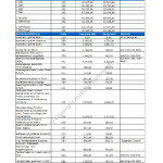 1994-06_preisliste_mercedes-benz_c-klasse.pdf