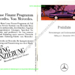1994-12_preisliste_mercedes-benz_c-klasse-limousinen.pdf