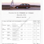 1996-06_preisliste_mercedes-benz_c-klasse-t-modelle.pdf