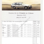1997-06_preisliste_mercedes-benz_c-klasse-t-modelle.pdf