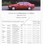 1998-04_preisliste_mercedes-benz_c-klasse-limousinen.pdf
