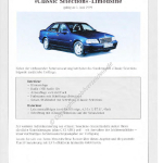 1999-06_preisliste_mercedes-benz_c-klasse-limousine-classic-selection.pdf