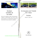 1999-08_preisliste_mercedes-benz_c-klasse-limousinen_c-klasse-t-modelle.pdf