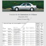 2000-01_preisliste_mercedes-benz_c-klasse-limousinen.pdf