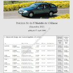 2000-04_preisliste_mercedes-benz_c-klasse-t-modelle.pdf