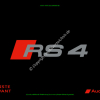 2020-12_preisliste_audi_rs4-avant.pdf