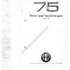 1989-01_preisliste_alfa-romeo_75.pdf