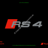 2021-01_preisliste_audi_rs4-avant.pdf