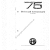 1989-05_preisliste_alfa-romeo_75.pdf