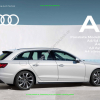 2021-12_preisliste_audi_a4-limousine_s4-limousine_a4-avant_s4-avant_a4-avant-g-tron_a4-allroad-quattro-mj2022.pdf