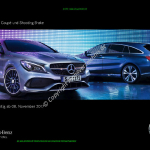 2017-11_preisliste_mercedes-benz_cla-klasse-coupe_cla-klasse-shooting-brake.pdf