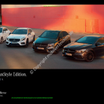 2018-05_preisliste_mercedes-benz_cla-klasse-coupe_cla-klasse-shooting-brake_urban-style-edition.pdf