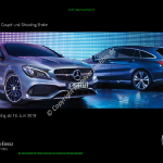 2018-06_preisliste_mercedes-benz_cla-klasse-coupe_cla-klasse-shooting-brake.pdf