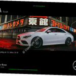 2019-03_preisliste_mercedes-benz_cla-klasse-coupe.pdf