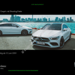 2019-06_preisliste_mercedes-benz_cla-klasse-coupe_cla-klasse-shooting-brake.pdf