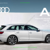 2022-04_preisliste_audi_a4-limousine_s4-limousine_a4-avant_s4-avant_a4-avant-g-tron_a4-allroad-quattro-mj2022.pdf