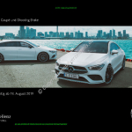 2019-08_preisliste_mercedes-benz_cla-klasse-coupe_cla-klasse-shooting-brake.pdf