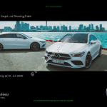 2020-07_preisliste_mercedes-benz_cla-coupe_cla-shooting-brake.pdf