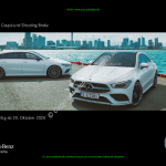 2020-10_preisliste_mercedes-benz_cla-coupe_cla-shooting-brake.pdf