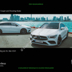 2021-05_preisliste_mercedes-benz_cla-coupe_cla-shooting-brake.pdf