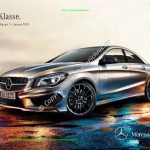 2013-01_preisliste_mercedes-benz_cla-klasse.pdf