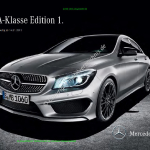 2013-01_preisliste_mercedes-benz_cla-klasse-edition-1.pdf