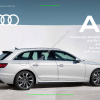 2022-05_preisliste_audi_a4-limousine_s4-limousine_a4-avant_s4-avant_a4-avant-g-tron_a4-allroad-quattro-mj2023.pdf