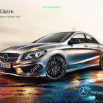 2013-10_preisliste_mercedes-benz_cla-klasse.pdf