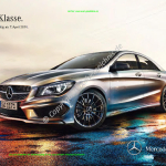 2014-04_preisliste_mercedes-benz_cla-klasse.pdf