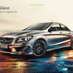 2014-09_preisliste_mercedes-benz_cla-klasse.pdf