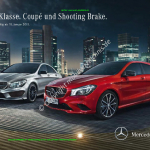 2015-01_preisliste_mercedes-benz_cla-klasse-coupe_cla-klasse-shooting-brake.pdf