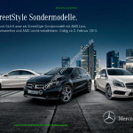 2015-02_preisliste_mercedes-benz_cla-klasse-streetstyle.pdf