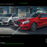 2015-07_preisliste_mercedes-benz_cla-klasse-coupe_cla-klasse-shooting-brake.pdf