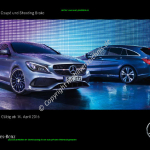 2016-04_preisliste_mercedes-benz_cla-klasse-coupe_cla-klasse-shooting-brake.pdf