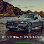 2024-01_preisliste_mercedes-benz_cle-coupe.pdf