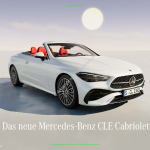 2024-02_preisliste_mercedes-benz_cle-cabriolet.pdf